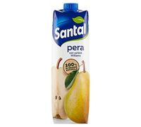 BRIK X 1 JUGO DE PERA