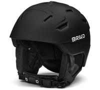 Briko, Casco de esquí