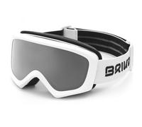 Briko Máscara de esquí/Snow de niños Geyser