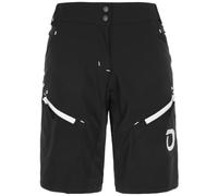 Briko MTB Pant Lady - Pantalones Cortos Mujer
