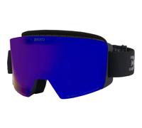 BRIKO Titan 8 Sharp Lite 2 Lenses - Unisex - Negro - talla única- modelo 2025
