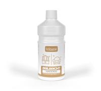 Brilbright - Limpiador para muebles y cueros