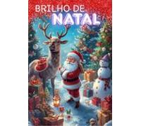 Brilho De Natal (ebook)