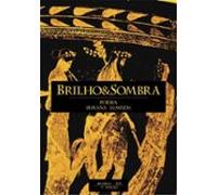 Brilho & Sombra (ebook)