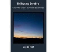 Brilhos Na Sombra (ebook)