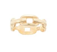 Brilio Silver Anillo Original Silver Ring RI091Y - Circuit: 56 mm sBS3600-56 Marca