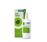 BrilFarma Hylofresh® Colirio Lubricante 10ml