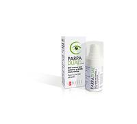 Parpadual Gel Crema 15ml
