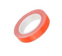 Brilla En Cinta Oscura Para Seguridad Y Decoración Materiales Adhesivos Resistentes Impermeables Con Cinta De Brillo De Escaleras Luminiscencia
