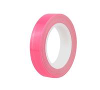 Brilla En Cinta Oscura Para Seguridad Y Decoración Materiales Adhesivos Resistentes Impermeables Con Cinta De Brillo De Escaleras Luminiscencia