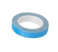 Brilla En Cinta Oscura Para Seguridad Y Decoración Materiales Adhesivos Resistentes Impermeables Con Cinta De Brillo De Escaleras Luminiscencia