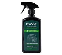 Brilla Neumaticos Feu Vert 500Ml