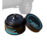 Brillador De Neumáticos - Eliminadora De Manchas 50 ml | Abrillantador Para Llantas - Para Camión Motocicleta Cuidado Diario Detallado De Fin De Semana Mantenimiento Rutinario Después Del Lavado