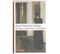 Brillan Monedas Oxidadas