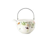 Brillance Grand Air - Tetera (3 piezas)