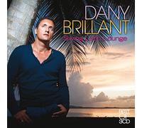 Brillant, Dany - Best of 3cd