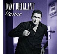 Brillant, Dany - Casino Live