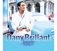 Brillant, Dany - Havana