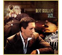 Brillant, Dany - Jazz a La Nouvelle Orlean