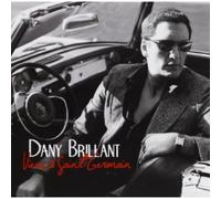 Brillant, Dany - Viens a Saint-Germain +..