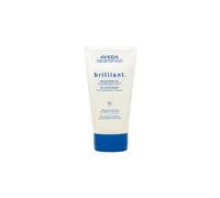 BRILLANT gel retexturizante 150 ml