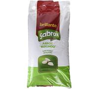 Brillante, Arroces de ambemohar - 5000 gr.