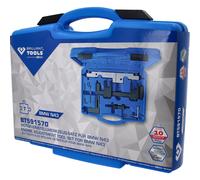 Brillante By KS Tools Motor-Einstellwerkzeug-Satz para BMW N43