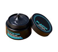 Brillante Para Los Neumáticos Del Coche - 50ml De Lustring,Producto De Neumáticos | Para El Coche Y La Motocicleta, Mantenimiento Diario, Detalle De Fin De Semanda, Mantenimiento Rutinario, Después De