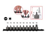 Brillante Por Ks Tools Herramienta de Ajuste Motor para VAG 1.2 ,1.4 ,1.6 FSI ,