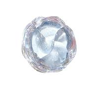 Brillantes Brillares Resaltados De Polvo De Polvo Diamantes Espelligosos Maquillaje Sombras Ojos Paleta Mejilla Interna Resaltado Paleta Maquillaje