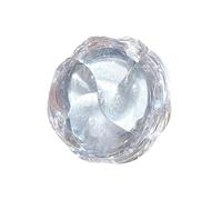 Brillantes Brillares Resaltados De Polvo Polvo Diamantes Espelligosos Maquillaje Sombras Ojos Paleta Mejilla Interna Resaltado Paleta Maquillaje