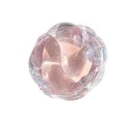 Brillantes Brillares Resaltados De Polvo Polvo Diamantes Espelligosos Maquillaje Sombras Ojos Paleta Mejilla Interna Resaltado Paleta Maquillaje