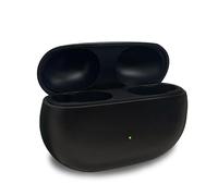 BRILLESS Funda de carga de repuesto compatible con Beats Solo Buds con batería integrada de 660 mAh (no incluye auriculares)