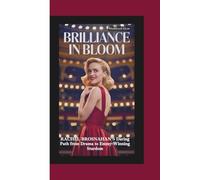 BRILLIANCE IN BLOOM: Rachel Brosnahan’s Daring Path from Drama to Emmy-Winning Stardom