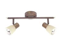Brilliant 35813/56 - Producto de hogar