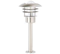 Brilliant 45784/82 - Producto de iluminación de caminos