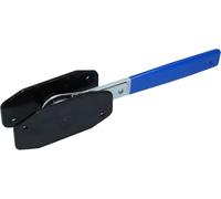 BRILLIANT TOOLS Ratschen-Bremskolben-Rücksteller - umschaltbar - 40-68 mm BT706007