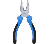 KS TOOLS BT060901 Alicates universales