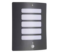 Brilliant Aplique Todd antracita 47698/63