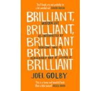 Brilliant Brilliant Brilliant Brilliant Brilliant (ebook)