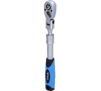 KS TOOLS BT021997 Chicharra reversible