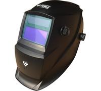 Brilliant - Casco de soldador