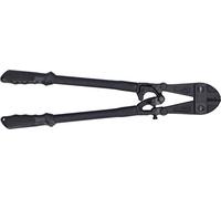 Brilliant - Cizalla de corte 18", 450 mm