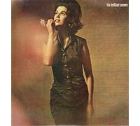 Brilliant Corners - Brilliant Corners, The - Everything I Ever Wanted - McQueen Records - MCQLP 3