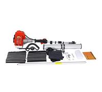 Brilliant Corners - Growing Up Absurd