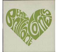 Brilliant Corners - The Pope The Monkey And The Queen