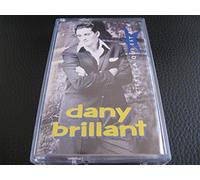 Brilliant,Dany - C'est Ca Qui Est Bon [Import] [Casete]