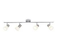 Brilliant G46132/77 - Producto de iluminación