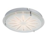 Brilliant G94163/15 - Aplique de interior