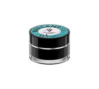 BRILLIANT GEL 01 JUBILE 5G